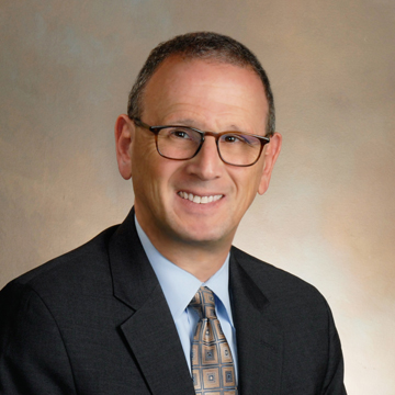 Georgia Workers Compensation Attorneys Ginsberg Law